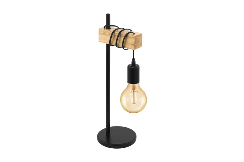 Eglo Bordlampe 50 cm - Belysning - Lamper - Vindueslampe