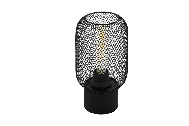 Eglo Wrington Net lampe 28,5 cm - Eglo - Belysning - Lamper & indendørsbelysning - Speciallampe - Netlampe