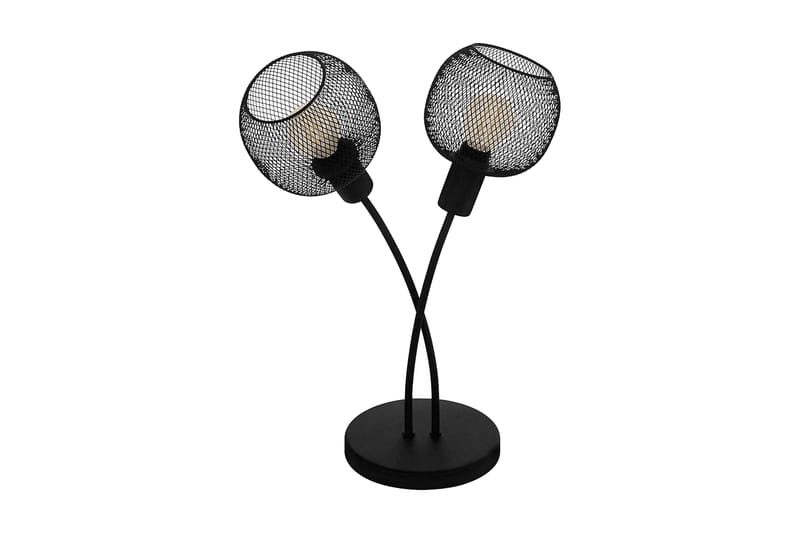 Eglo Wrington Net lampe 40,5 cm - Eglo - Belysning - Lamper & indendørsbelysning - Speciallampe - Netlampe