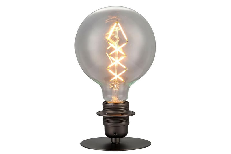 Halo Design Bordlampe - Belysning - Lamper & indendørsbelysning - Vindueslampe