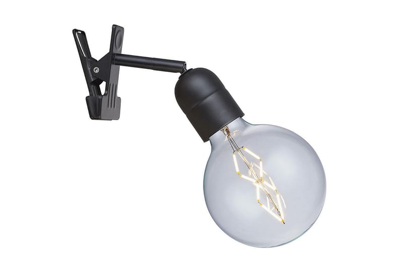 Halo Design Bordlampe - Belysning - Lamper & indendørsbelysning - Bordlampe