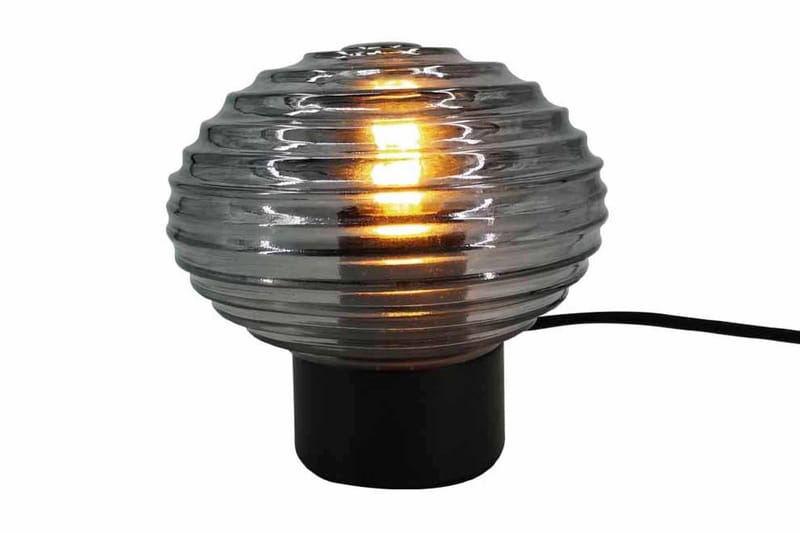 Halo Design Bordlampe - Belysning - Lamper & indendørsbelysning - Bordlampe