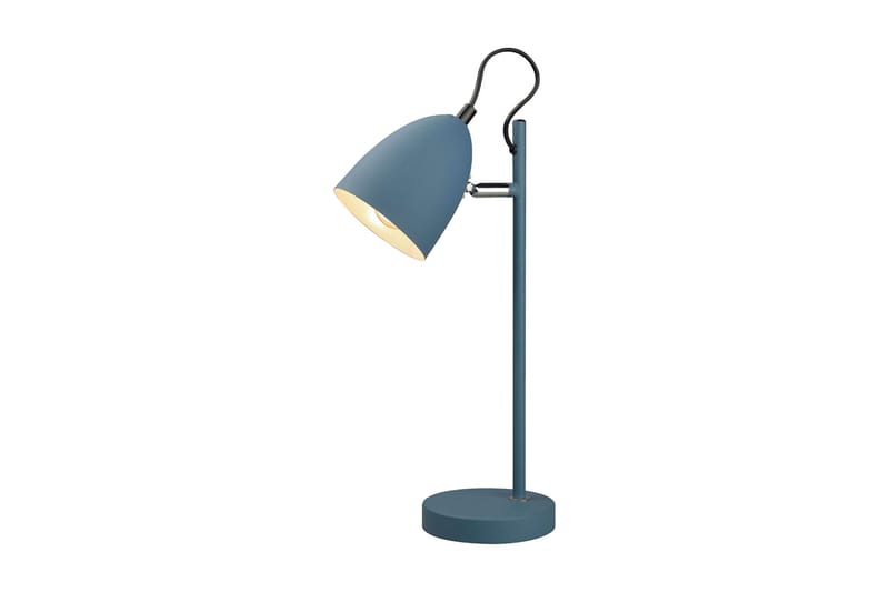 Halo Design Bordlampe - Belysning - Lamper & indendørsbelysning - Sengelampe - Sengelampe bord