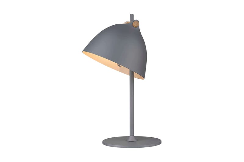 Halo Design Bordlampe