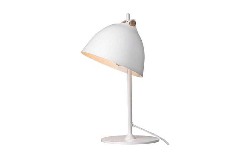 Halo Design Bordlampe