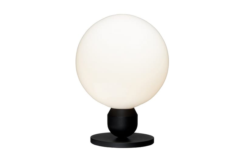 Herstal Atom Bordlampe 27 cm - Herstal - Belysning - Lamper & indendørsbelysning - Vindueslampe