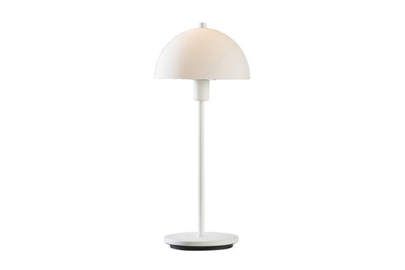 Herstal Bordlampe 45 cm - Belysning - Lamper - Bordlampe
