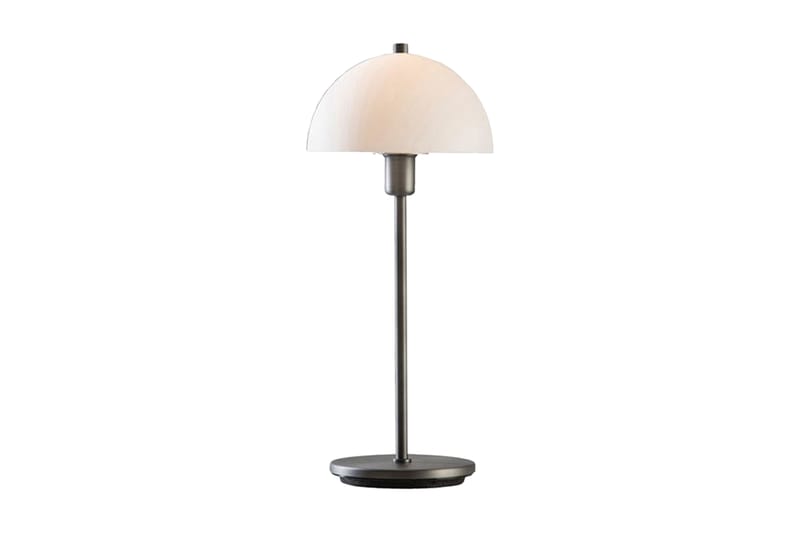Herstal Bordlampe 45 cm - Belysning - Lamper & indendørsbelysning - Bordlampe