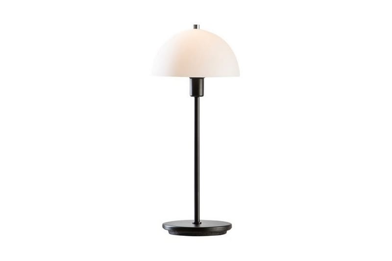 Herstal Vienda Bordlampe 45 cm - Herstal - Belysning - Lamper & indendørsbelysning - Bordlampe