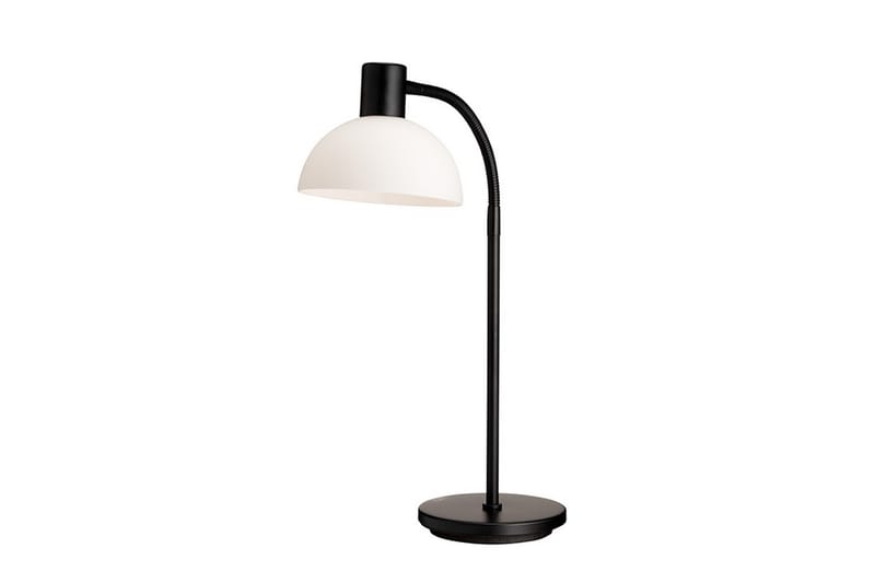 Herstal Vienda Bordlampe 60 cm - Belysning - Lamper - Bordlampe