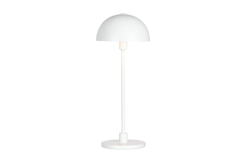 Herstal Vienda Mini Bordlampe 39,5 cm - Herstal - Belysning - Lamper - Bordlampe