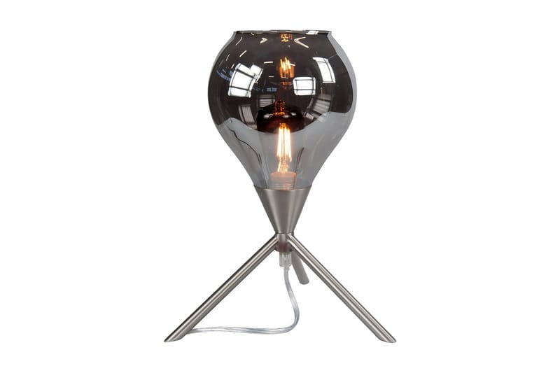 High Light Cambio Bordlampe 31 cm - High Light - Belysning - Lamper & indendørsbelysning - Sengelampe - Sengelampe bord