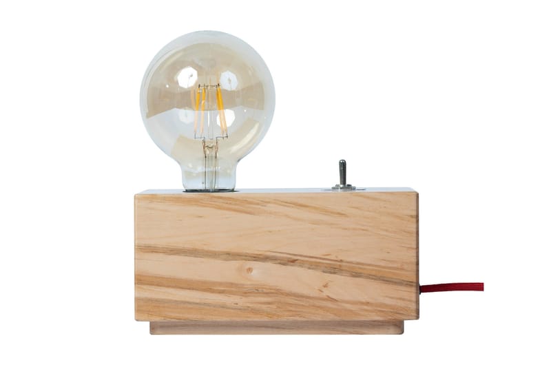 Idea Bordlampe - Homemania - Belysning - Lamper - Vindueslampe