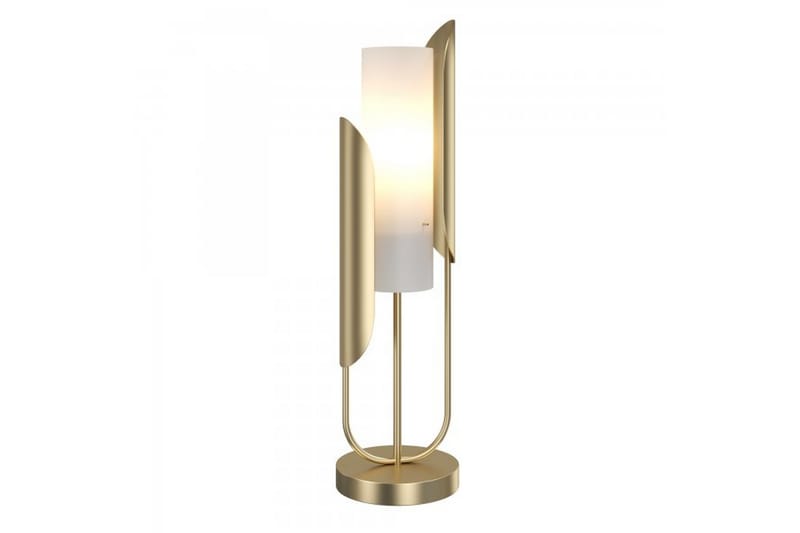 Сipresso bordlampe Guld - Maytoni - Belysning - Lamper & indendørsbelysning - Vindueslampe