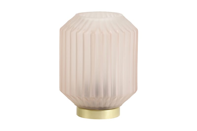Light & Living Ivot Bordlampe 17 cm - Light & Living - Belysning - Lamper & indendørsbelysning - Vindueslampe
