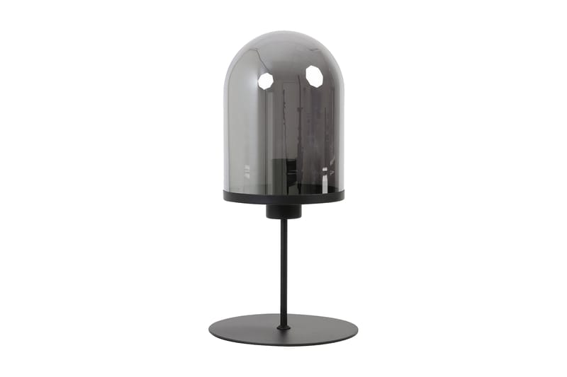 Light & Living Maverick Bordlampe 50 cm - Light & Living - Belysning - Lamper & indendørsbelysning - Bordlampe