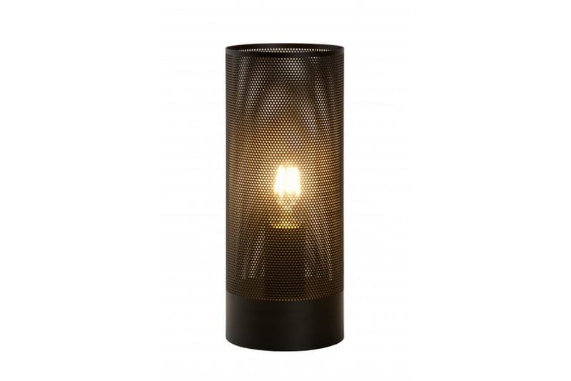 Lucide Bordlampe 30 cm - Belysning - Lamper & indendørsbelysning - Bordlampe