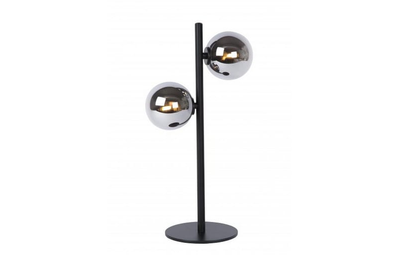 Lucide Bordlampe 43 cm - Belysning - Lamper & indendørsbelysning - Vindueslampe