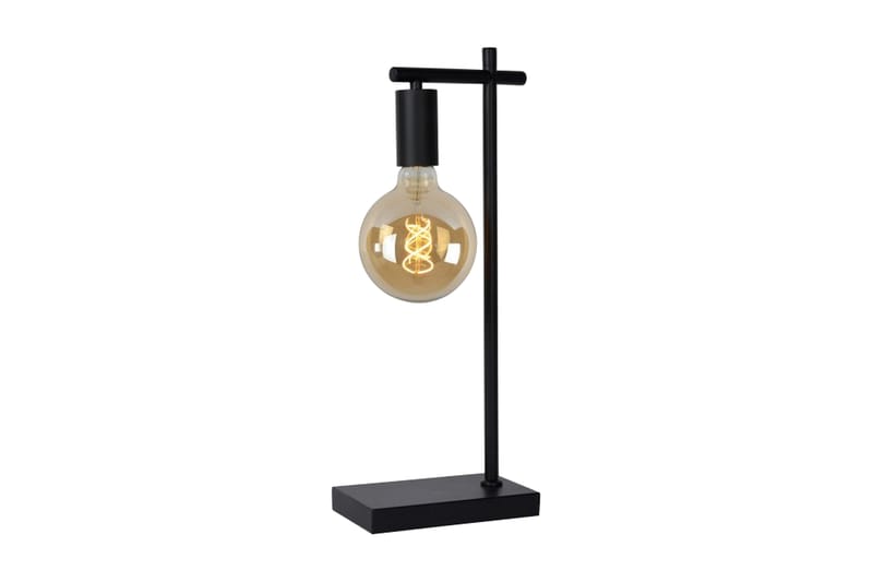 Lucide Bordlampe 52 cm - Belysning - Lamper & indendørsbelysning - Bordlampe