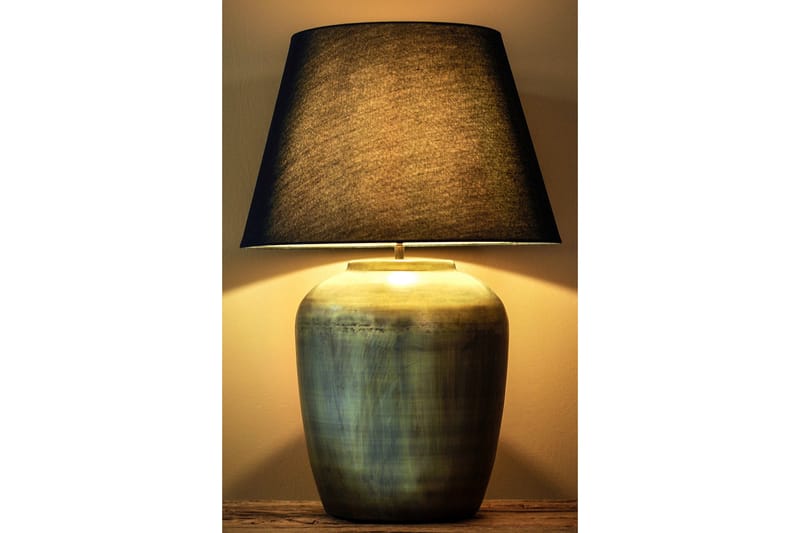 Nipa Bordlampe - AG Home & Light - Belysning - Lamper - Bordlampe