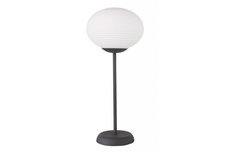 Oriva Nova Bordlampe 45 cm - Oriva - Belysning - Lamper & indendørsbelysning - Bordlampe