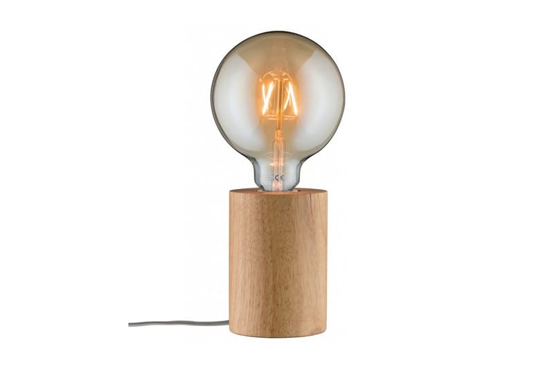 Paulmann Bordlampe 130 cm - Belysning - Lamper - Bordlampe
