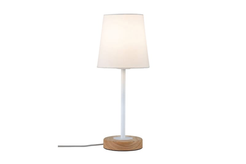 Paulmann Bordlampe 400 cm - Belysning - Lamper - Vindueslampe