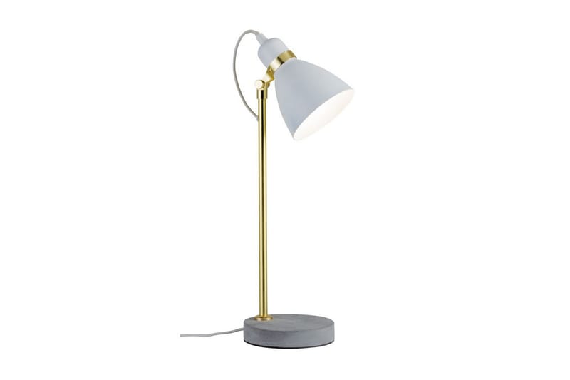 Paulmann Bordlampe 500 cm - Belysning - Lamper & indendørsbelysning - Vindueslampe