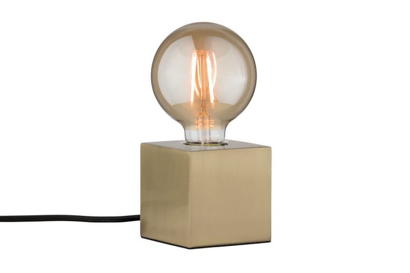 Paulmann Dilja Bordlampe 8,5 cm - Paulmann - Belysning - Lamper - Vindueslampe