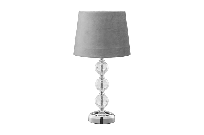 Pixie Design Alvina Bordlampe 40 cm - Pixie Design - Belysning - Lamper - Sengelampe - Sengelampe bord