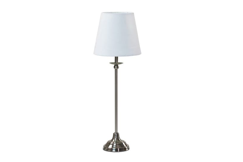 Pixie Design Elenore Bordlampe 50 cm - Pixie Design - Belysning - Lamper - Vindueslampe