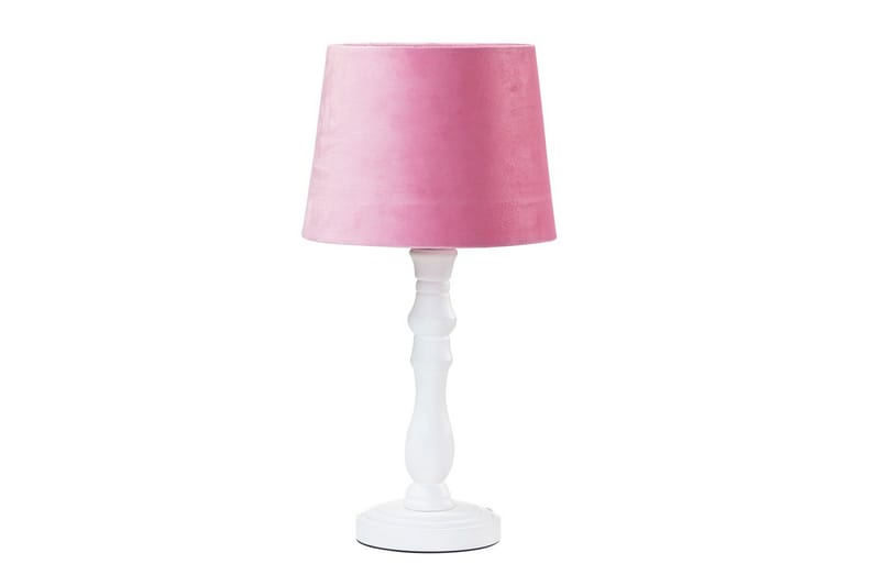 Pixie Design Elin Bordlampe 42 cm - Pixie Design - Belysning - Lamper & indendørsbelysning - Bordlampe