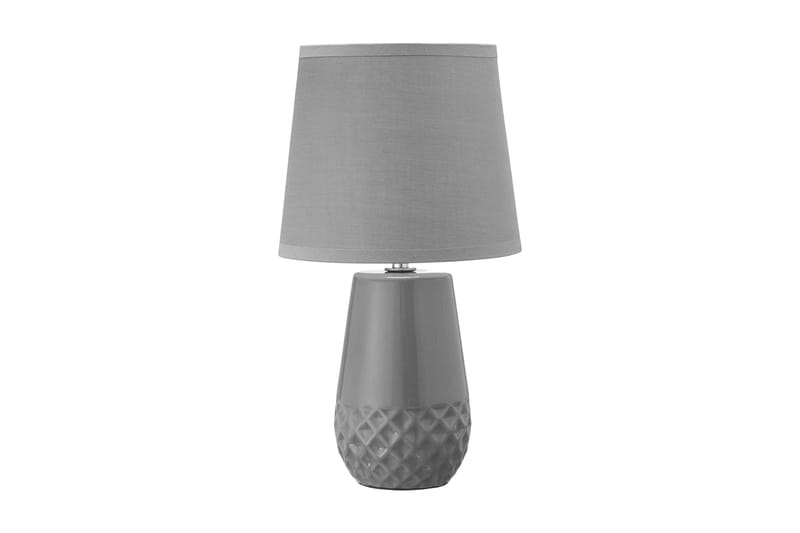 Pixie Design Holger Bordlampe 33,5 cm - Pixie Design - Belysning - Lamper & indendørsbelysning - Vindueslampe - Vindueslampe på fod