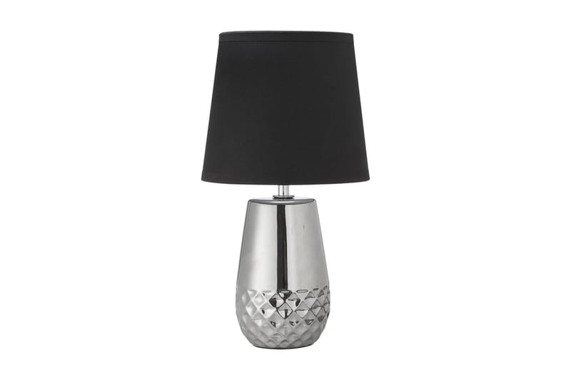 Pixie Design Holger Bordlampe 33,5 cm - Pixie Design - Belysning - Lamper & indendørsbelysning - Sengelampe - Sengelampe bord