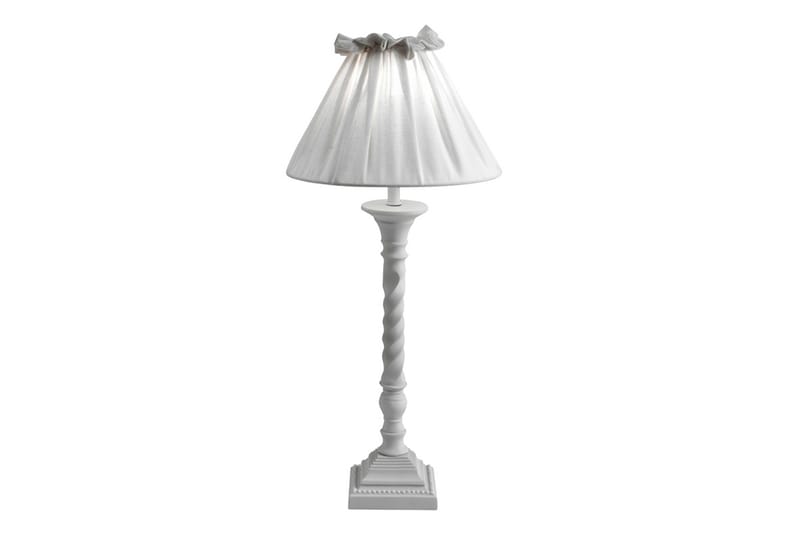 Pixie Design Jane Bordlampe 48 cm - Pixie Design - Belysning - Lamper & indendørsbelysning - Bordlampe