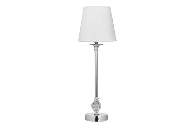 Pixie Design Lilly Bordlampe 49 cm - Pixie Design - Belysning - Lamper & indendørsbelysning - Vindueslampe