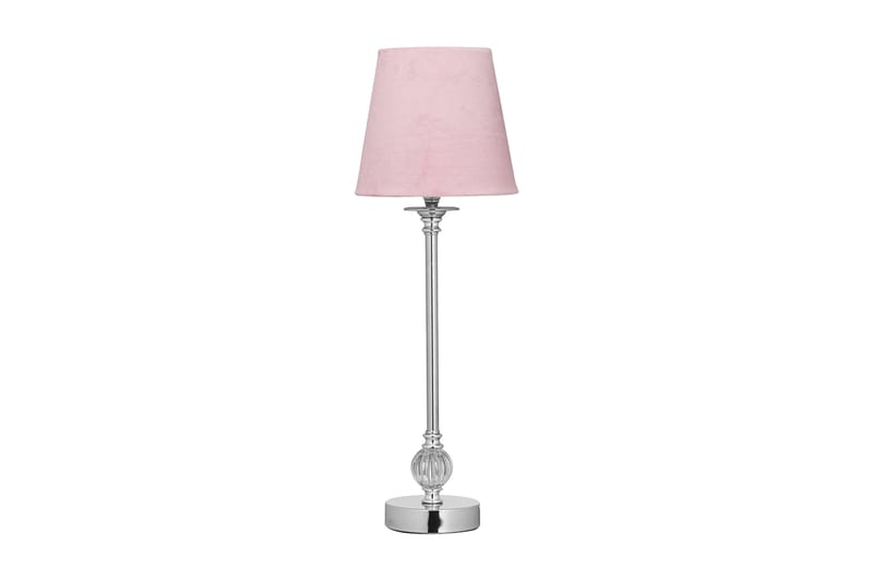 Pixie Design Lilly Bordlampe 49 cm - Pixie Design - Belysning - Lamper - Bordlampe