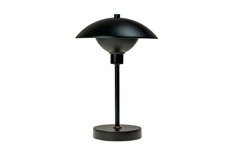 Roma bordlampe - Dyberg Larsen - Belysning - Lamper - Bordlampe