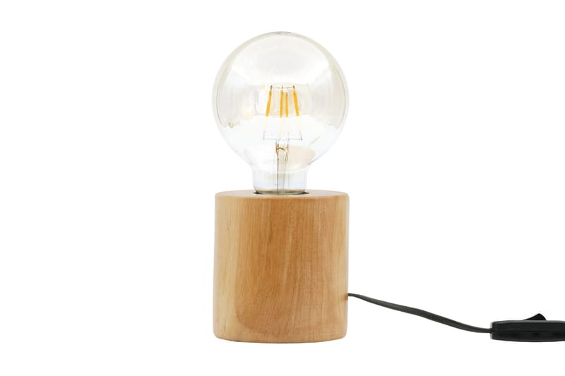 Shape Base Bordlampe - Homemania - Belysning - Lamper - Bordlampe