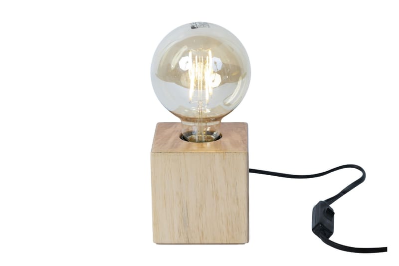 Shape Base Bordlampe - Homemania - Belysning - Lamper - Vindueslampe