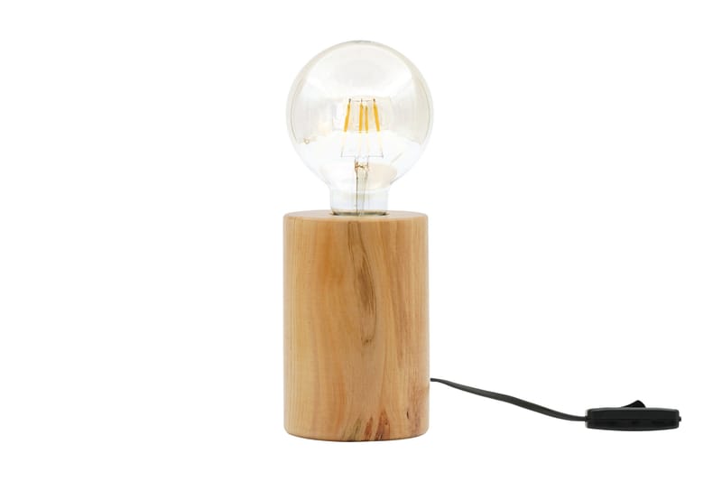 Shape Base Bordlampe - Homemania - Belysning - Lamper - Vindueslampe
