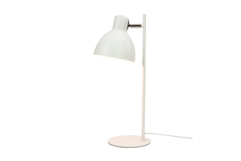 Skagen bordlampe - Dyberg Larsen - Belysning - Lamper & indendørsbelysning - Bordlampe