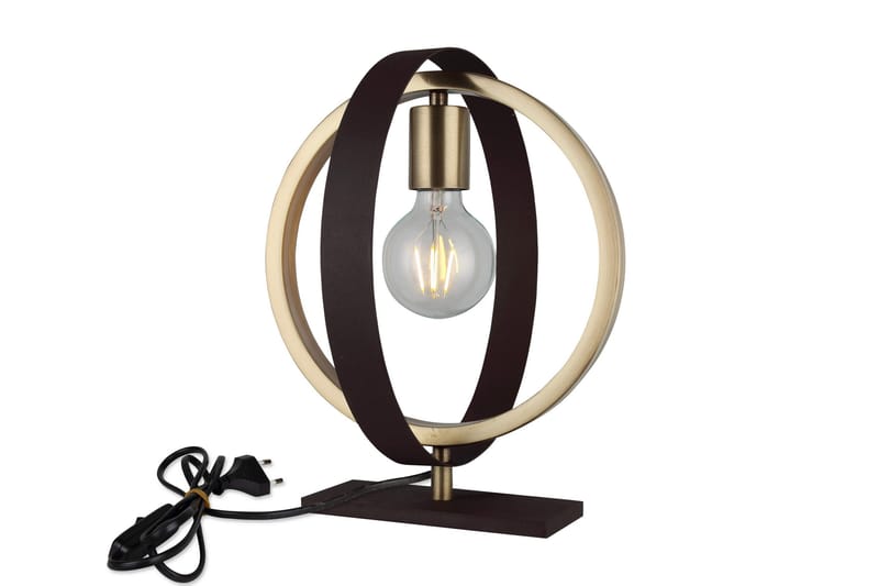 Tado Bordlampe - Homemania - Belysning - Lamper - Vindueslampe