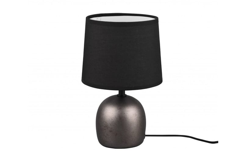 Trio Lighting Bordlampe 26 cm - Belysning - Lamper & indendørsbelysning - Bordlampe