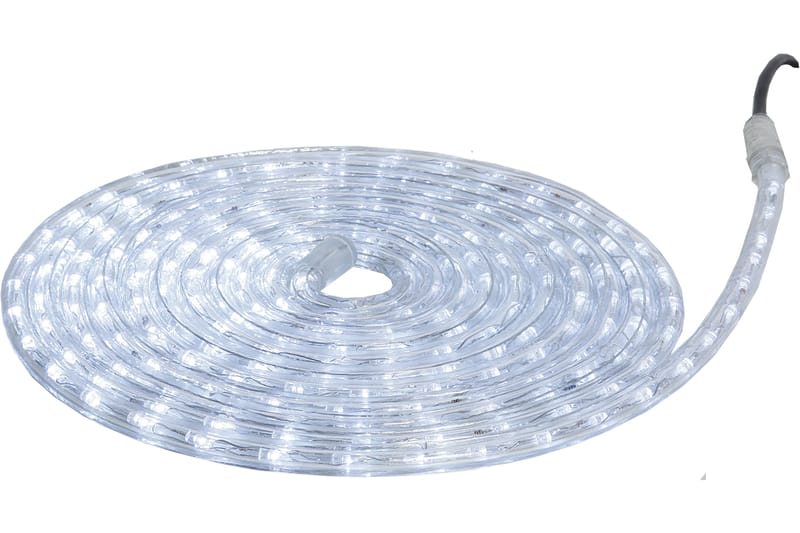 Lysrør Ropelight LED - Star Trading - Belysning - Lamper & indendørsbelysning - Dekorativ belysning - Lyskæde - Partykæde