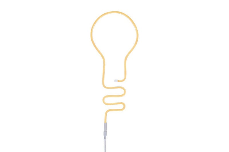 Paulmann LED-strip - Hvid - Belysning - Lamper & indendørsbelysning - Møbelbelysning & integreret belysning - Bogreolsbelysning