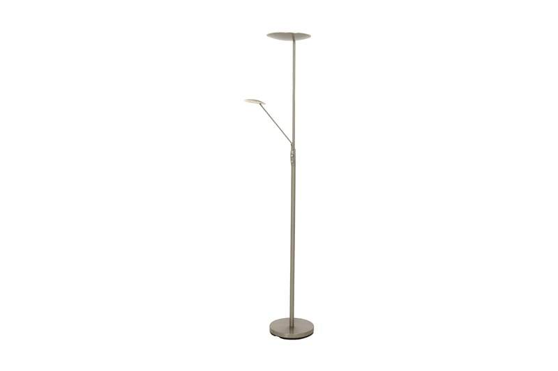 Aneta Cadiz Gulvlampe 186 cm - Aneta Lightning - Belysning - Lamper - Gulvlampe & standerlampe - Uplight gulvlampe