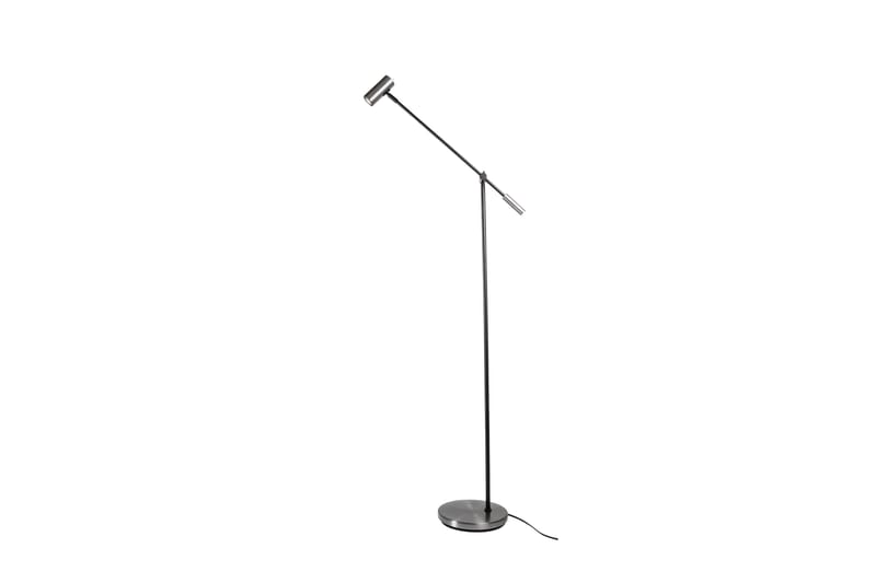 Belid Cato Gulvlampe 134 cm - Belid - Belysning - Lamper - Gulvlampe & standerlampe
