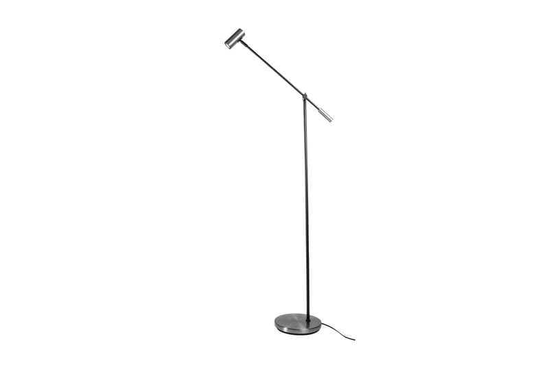 Belid Cato Gulvlampe 137,4 cm - Belid - Belysning - Lamper - Gulvlampe & standerlampe