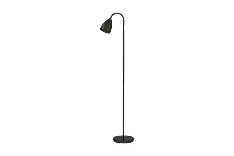 Belid Trotsig Gulvlampe 121 cm - Belid - Belysning - Lamper - Gulvlampe & standerlampe